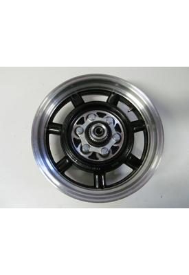 Yamaha XVZ13TF REAR WHEEL
