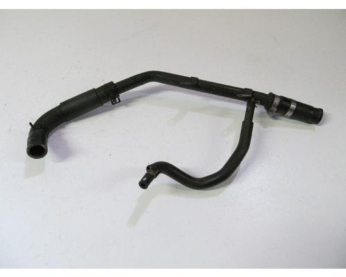 Yamaha XVZ13TF Radiator Hose