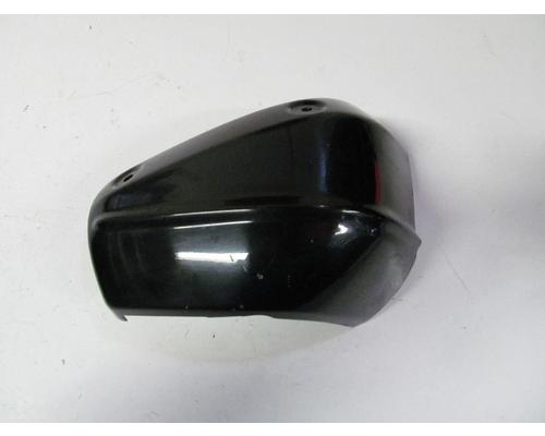 Yamaha XVZ13TF SIDE COVER