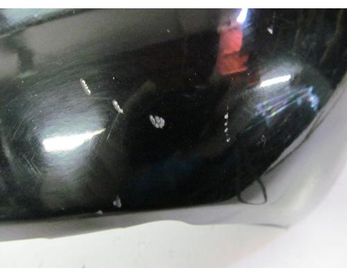 Yamaha XVZ13TF SIDE COVER