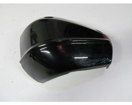 Yamaha XVZ13TF SIDE COVER