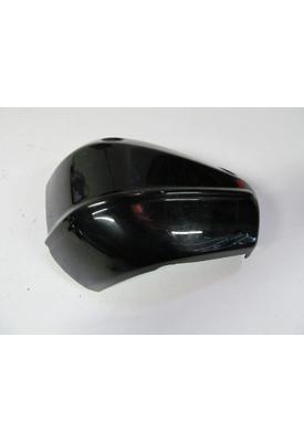 Yamaha XVZ13TF SIDE COVER