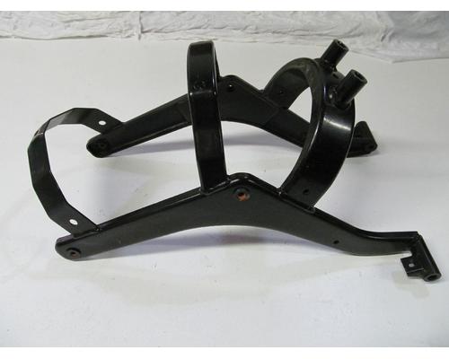 Yamaha XVZ13TF SUB FRAME