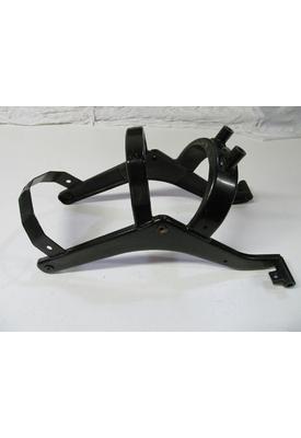 Yamaha XVZ13TF SUB FRAME