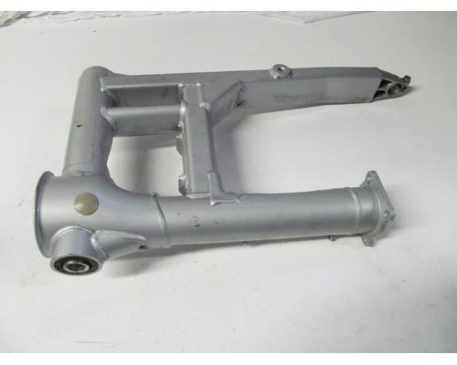 Yamaha XVZ13TF SWING ARM