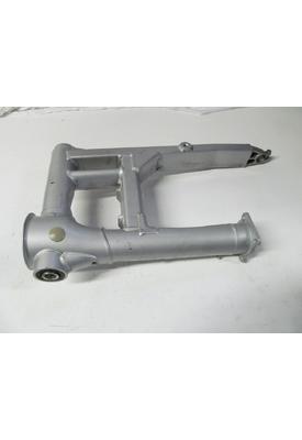 Yamaha XVZ13TF SWING ARM