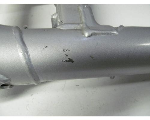 Yamaha XVZ13TF SWING ARM