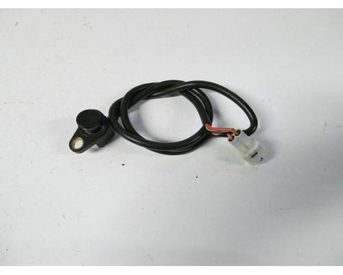 Yamaha XVZ13TF Speedometer Sensor