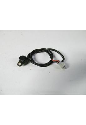 Yamaha XVZ13TF Speedometer Sensor