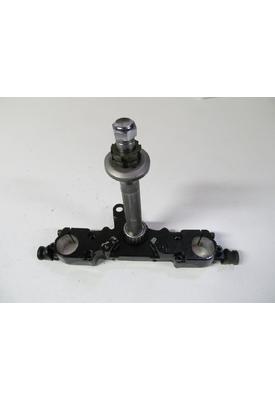 Yamaha XVZ13TF TRIPLE TREE LOWER