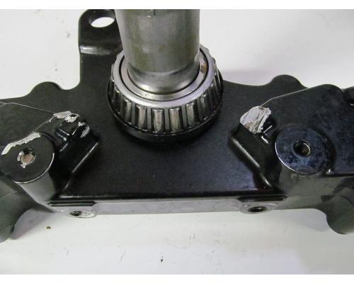 Yamaha XVZ13TF TRIPLE TREE LOWER