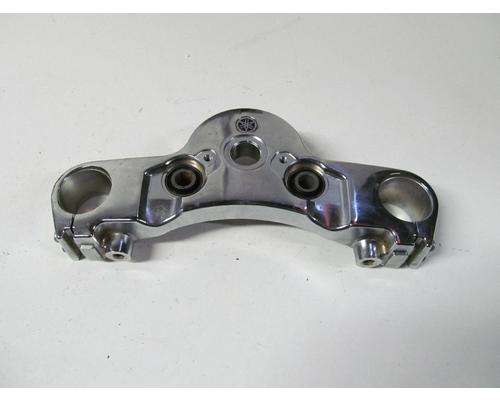 Yamaha XVZ13TF TRIPLE TREE UPPER