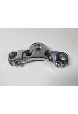 Yamaha XVZ13TF TRIPLE TREE UPPER