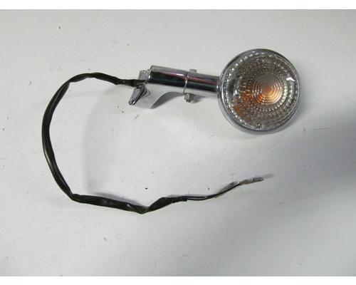 Yamaha XVZ13TF Turn Signal 
