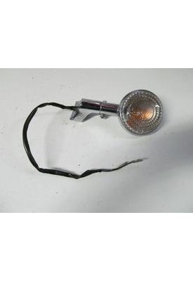 Yamaha XVZ13TF Turn Signal 