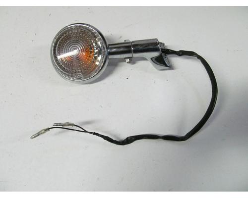 Yamaha XVZ13TF Turn Signal 