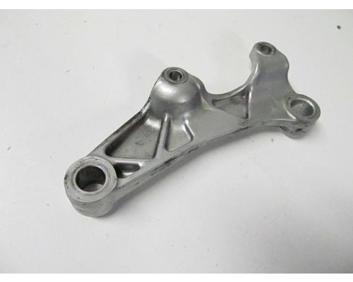 Yamaha XVZ13 CALIPER BRACKET