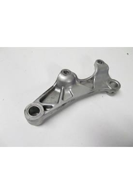 Yamaha XVZ13 CALIPER BRACKET