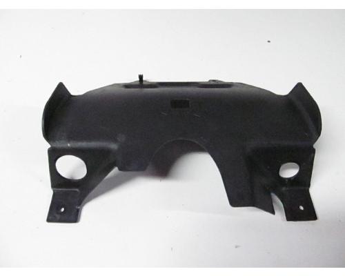 Yamaha XVZ13 Engine Guard