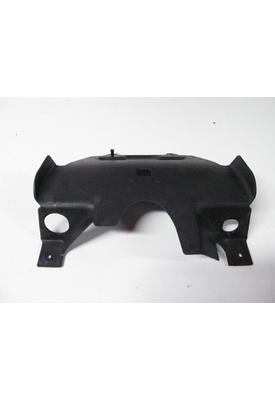 Yamaha XVZ13 Engine Guard