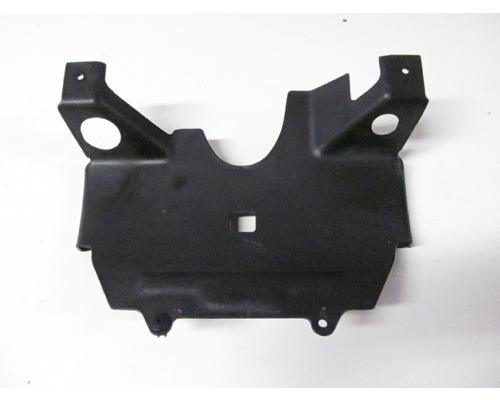 Yamaha XVZ13 Engine Guard