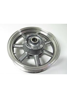 Yamaha XVZ13 FRONT WHEEL