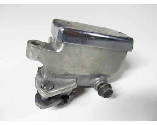 Yamaha XVZ13 Front Master Cylinder