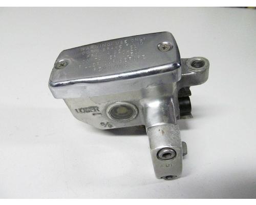 Yamaha XVZ13 Front Master Cylinder
