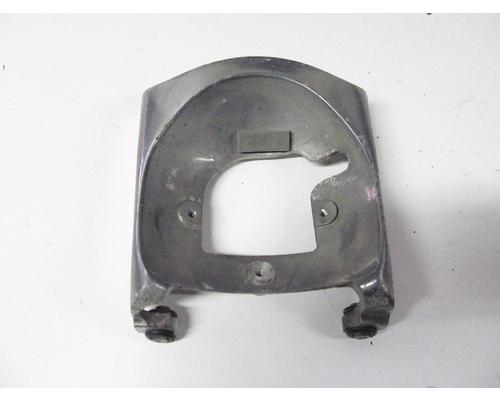 Yamaha XVZ13 Headlight