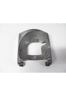 Yamaha XVZ13 Headlight