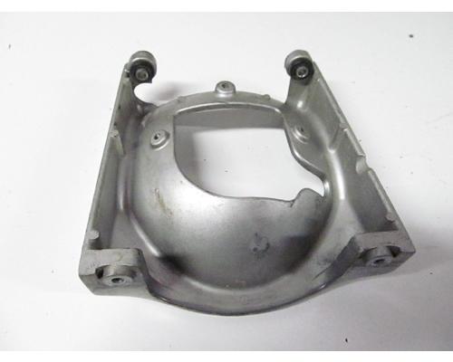 Yamaha XVZ13 Headlight