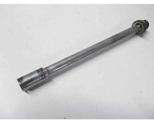Yamaha XVZ13 REAR AXLE