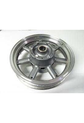Yamaha XVZ13 REAR WHEEL