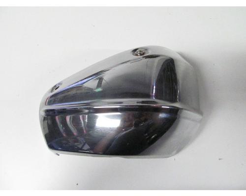 Yamaha XVZ13 SIDE COVER