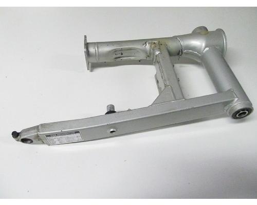 Yamaha XVZ13 SWING ARM