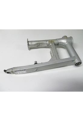 Yamaha XVZ13 SWING ARM