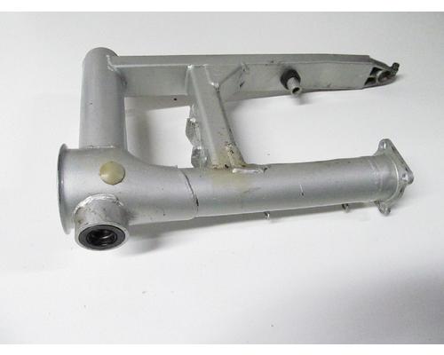 Yamaha XVZ13 SWING ARM
