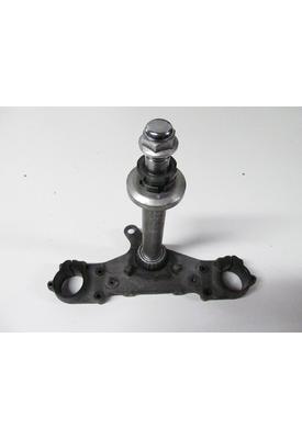 Yamaha XVZ13 TRIPLE TREE LOWER