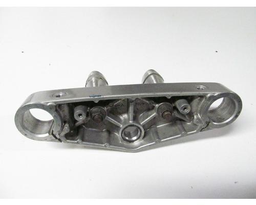 Yamaha XVZ13 TRIPLE TREE UPPER