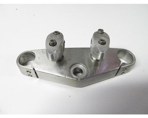 Yamaha XVZ13 TRIPLE TREE UPPER