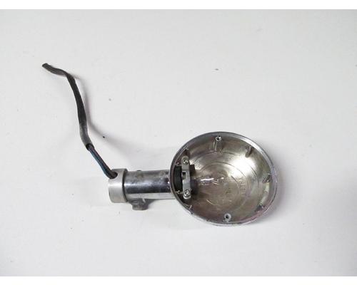 Yamaha XVZ13 Turn Signal 