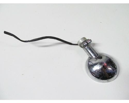 Yamaha XVZ13 Turn Signal 