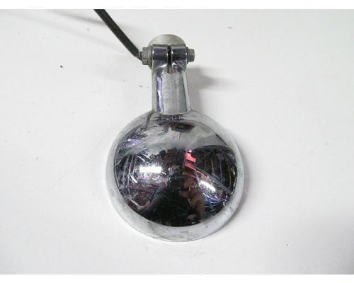 Yamaha XVZ13 Turn Signal 