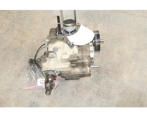 Yamaha YFB250 TIMBERWOLF 2WD Bottom End