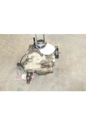 Yamaha YFB250 TIMBERWOLF 2WD Bottom End