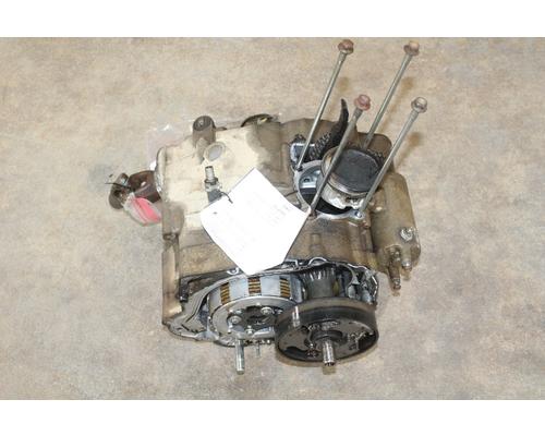 Yamaha YFB250 TIMBERWOLF 2WD Bottom End