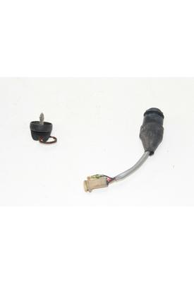 Yamaha YFB250 TIMBERWOLF 2WD Ignition Switch