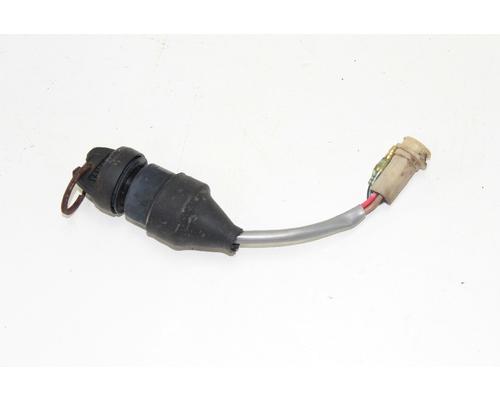 Yamaha YFB250 TIMBERWOLF 2WD Ignition Switch