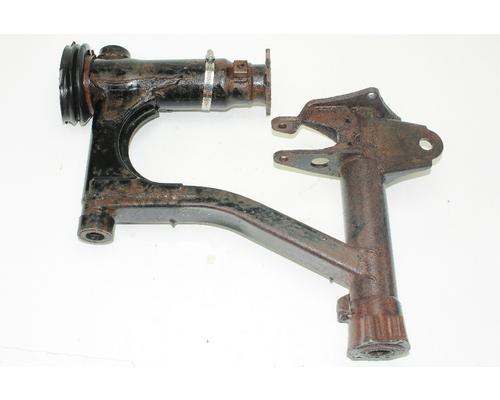 Yamaha YFB250 TIMBERWOLF 2WD Swingarm Assy.