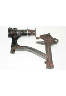 Yamaha YFB250 TIMBERWOLF 2WD Swingarm Assy.